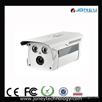 High Quality HD Digital Camera with Array Lens